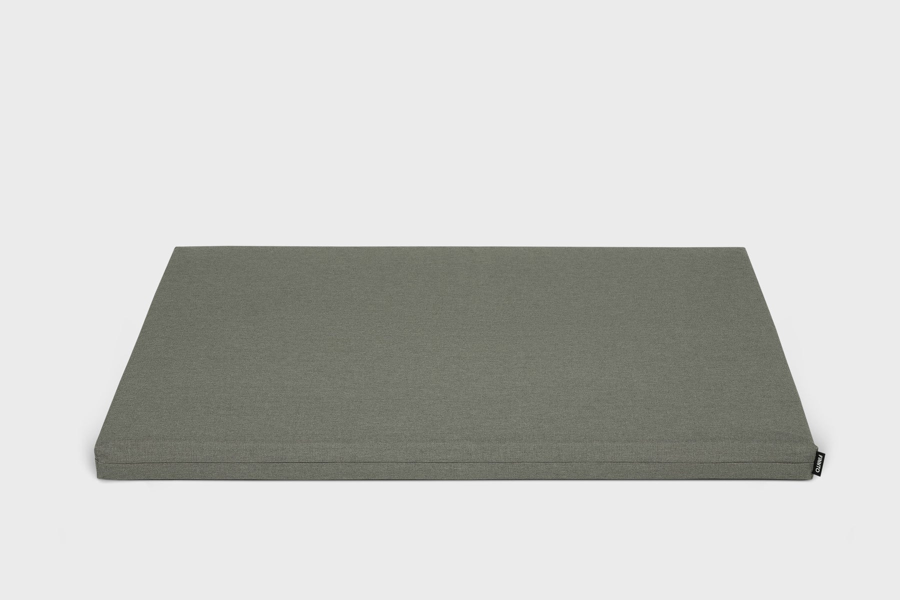 FINNTO Basic-Matte