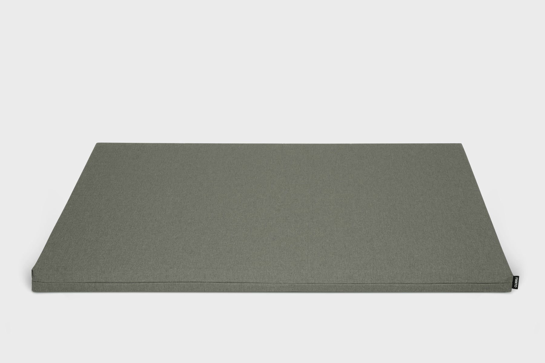 FINNTO Basic-Matte