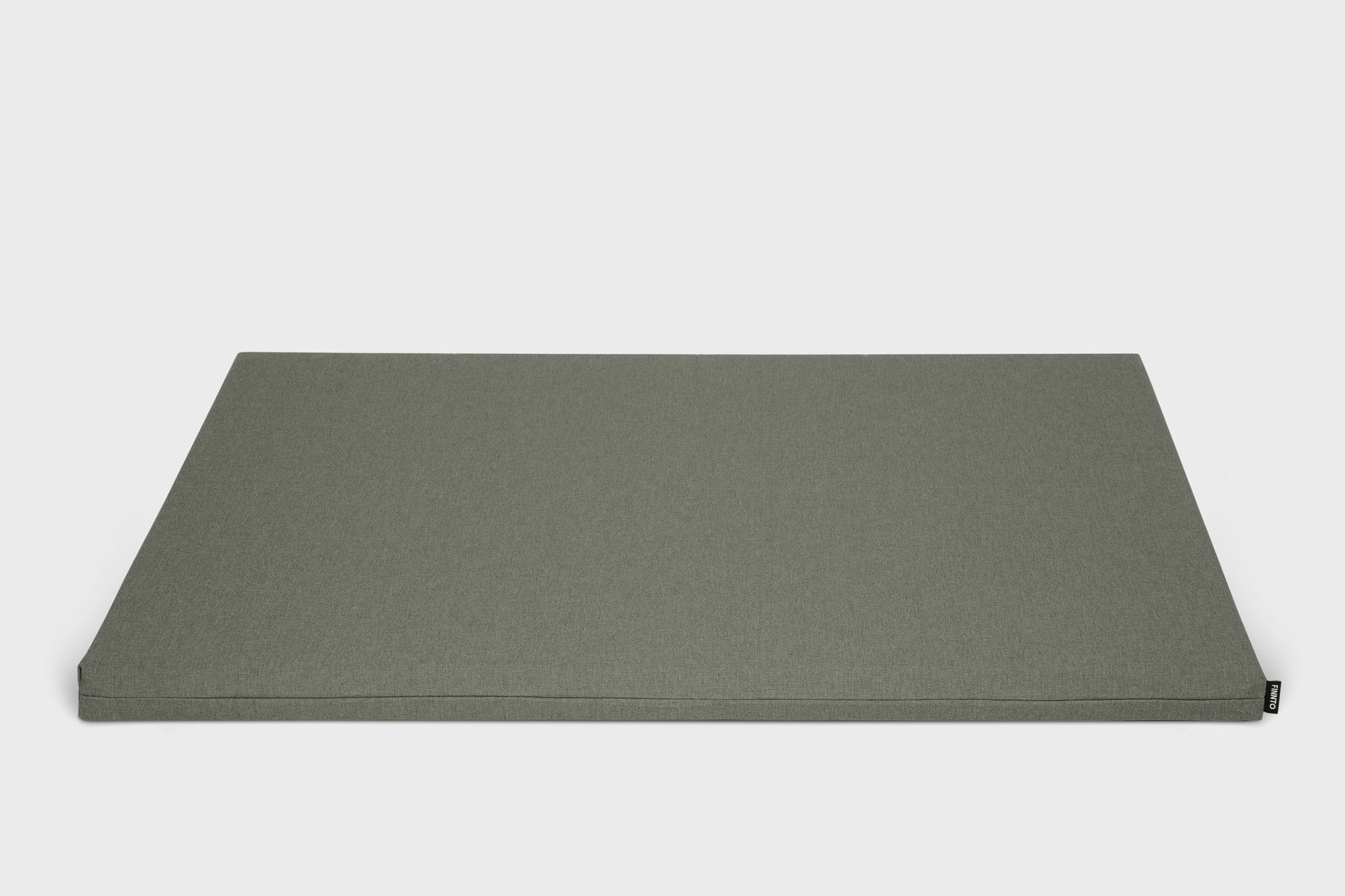 FINNTO Basic-Matte