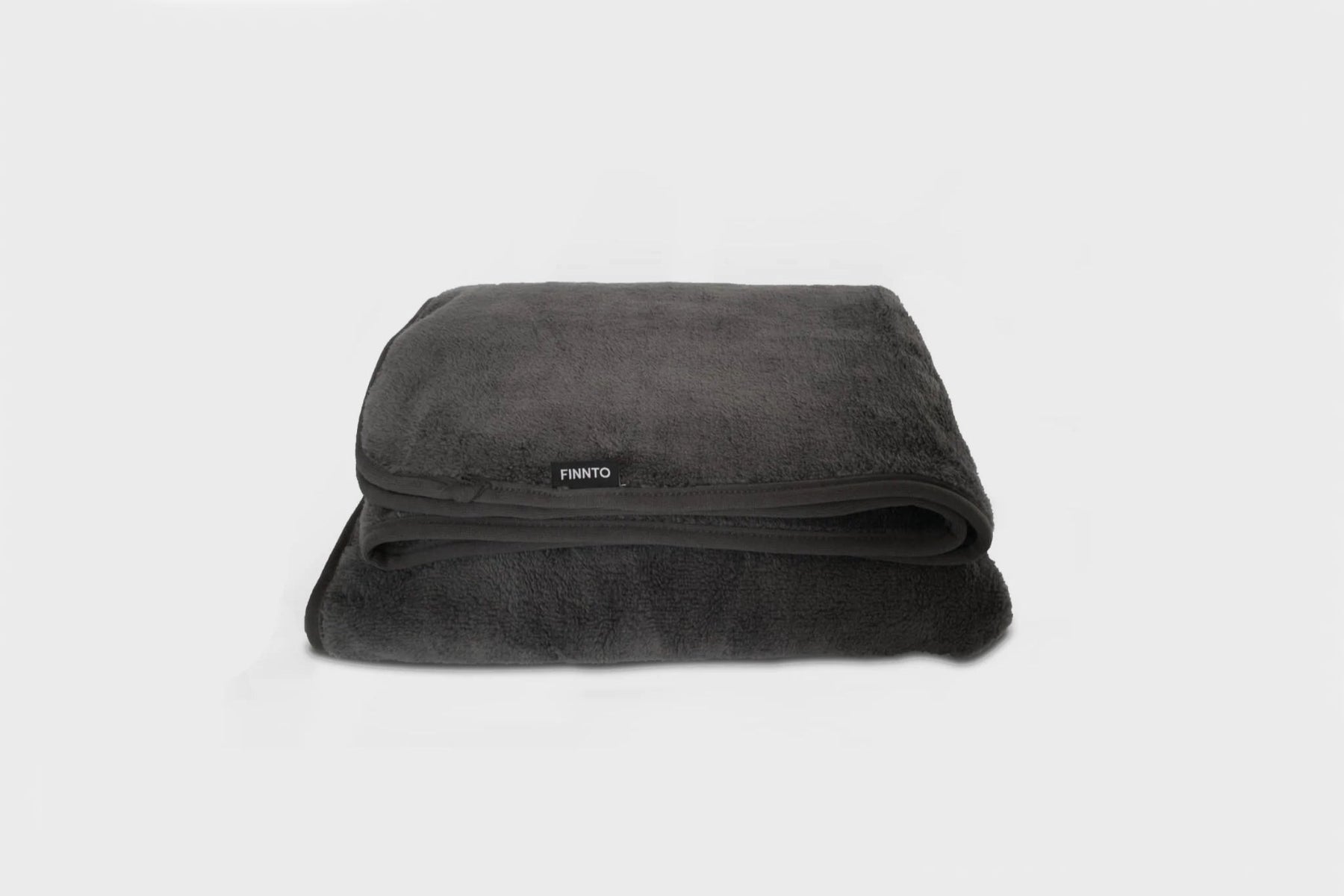 FINNTO Kuscheldecke