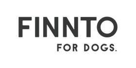 FINNTO for dogs Logo